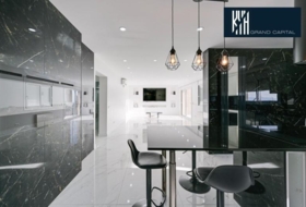 Lloret de Mar 819&nbsp;m²