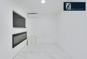 Lloret de Mar 819&nbsp;m²