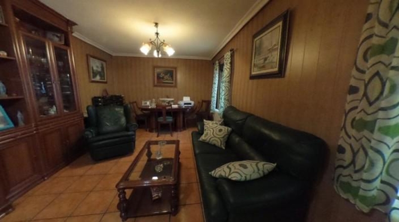 Ciudad Real - Ciudad Real - 21000m2
