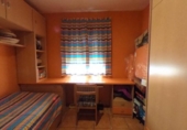 Xalet independent amb terreny en venda a la España, Ciudad Real, ref.: TR138407 foto