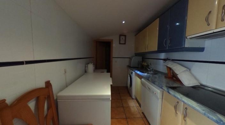 Ciudad Real - Ciudad Real - 21000m2