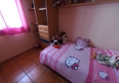 Xalet independent amb terreny en venda a la España, Ciudad Real, ref.: TR138407 foto