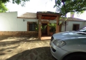 Xalet independent amb terreny en venda a la España, Ciudad Real, ref.: TR138407 foto