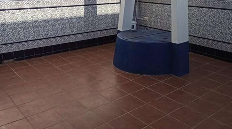 Ciudad Real - Ciudad Real - 21000m2