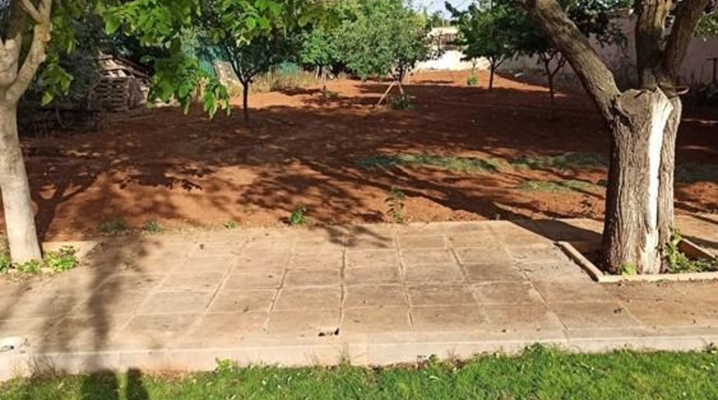 Ciudad Real - Ciudad Real - 21000m2