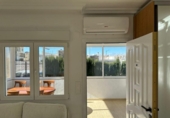 Chalet independiente con terreno en venta en la España, Orihuela, ref: TR405662 foto