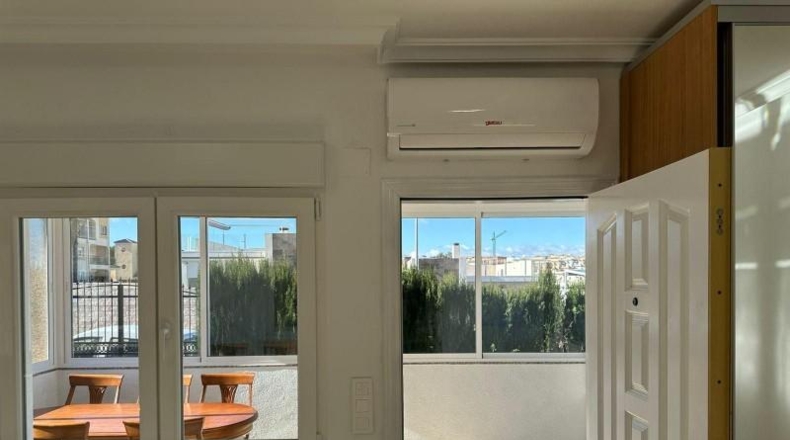 Alicante - Orihuela - 207m2