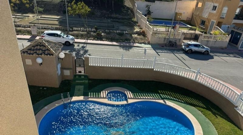 Alicante - Orihuela - 207m2