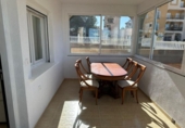 Chalet independiente con terreno en venta en la España, Orihuela, ref: TR405662 foto