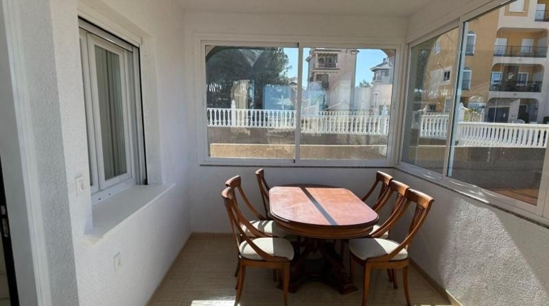 Alicante - Orihuela - 207m2