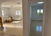 Chalet independiente con terreno en venta en la España, Orihuela, ref: TR405662 foto