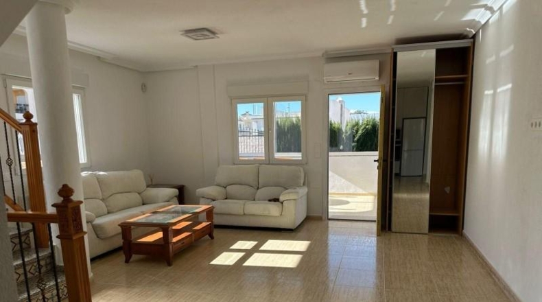 Alicante - Orihuela - 207m2