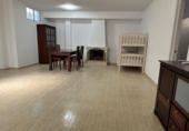 Chalet independiente con terreno en venta en la España, Orihuela, ref: TR405662 foto