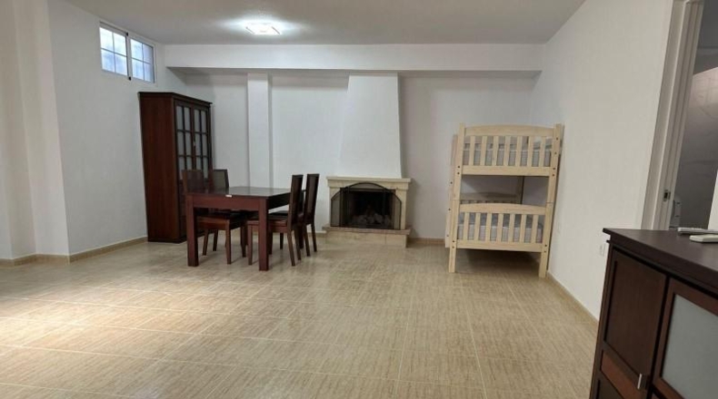 Alicante - Orihuela - 207m2