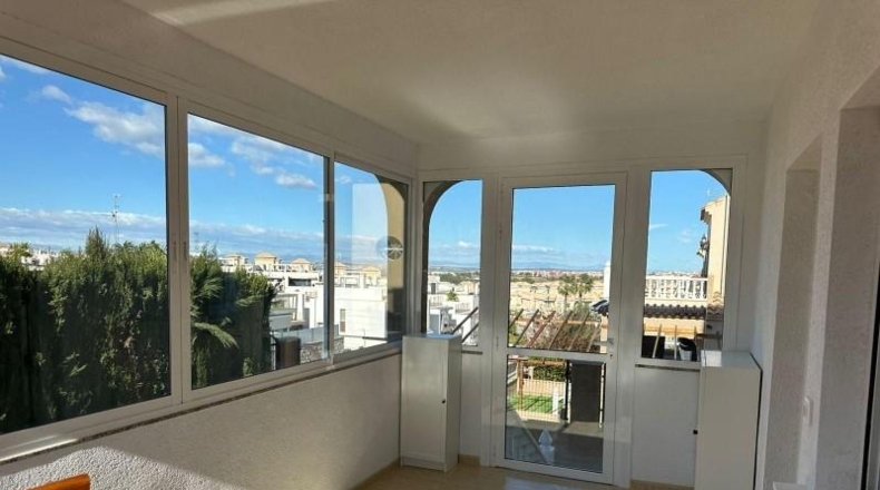 Alicante - Orihuela - 207m2