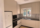 Chalet independiente con terreno en venta en la España, Orihuela, ref: TR405662 foto