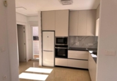 Chalet independiente con terreno en venta en la España, Orihuela, ref: TR405662 foto