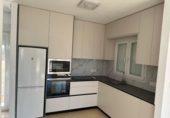 Chalet independiente con terreno en venta en la España, Orihuela, ref: TR405662 foto