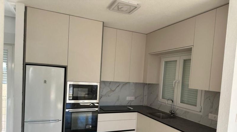 Alicante - Orihuela - 207m2