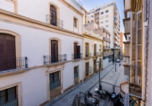 Casa de poble en venda a la España, Almeria, ref.: TR387209 foto