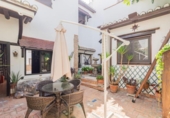 Chalet independiente con terreno en venta en la España, Granada, ref: TR324988 foto