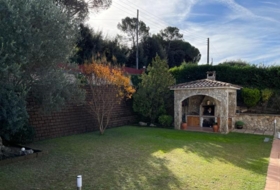Sant Pere de Vilamajor 972&nbsp;m² 