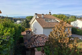 Sant Pere de Vilamajor 972&nbsp;m² 