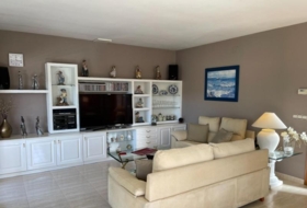 Sant Pere de Vilamajor 972&nbsp;m² 