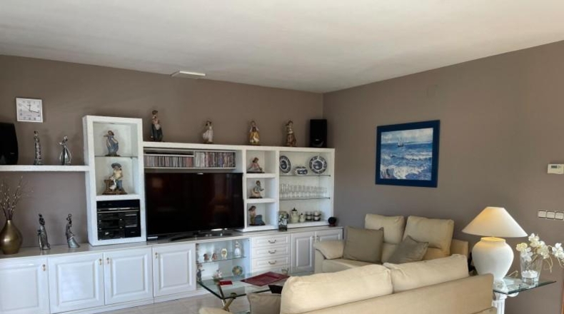 Барселона - Sant Pere de Vilamajor - 972m2