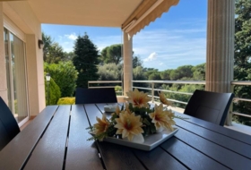 Sant Pere de Vilamajor 972&nbsp;m² 