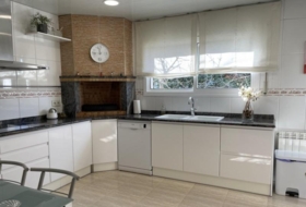 Sant Pere de Vilamajor 972&nbsp;m² 