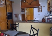 Xalet independent amb terreny en venda a la España, Chiclana de la Frontera, ref.: TR368240 foto