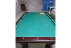 Foto 11