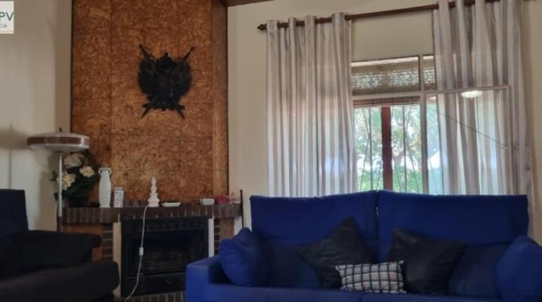 Castellón - Vinaròs - 4900m2
