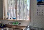 Отдельно стоящий дом с участком на продажу в городе Vinaròs Фото
