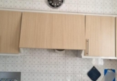 Отдельно стоящий дом с участком на продажу в городе Vinaròs Фото
