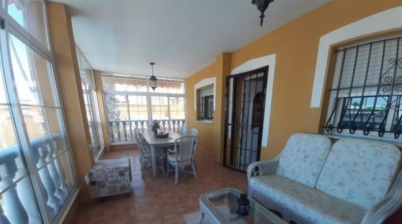 Alicante - Torrevieja - 400m2