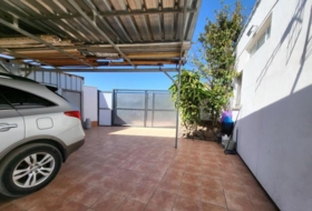 Arona 502&nbsp;m² 