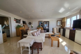 Arona 502&nbsp;m² 