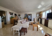 Chalet independiente con terreno en venta en la España, Arona, ref: TR384876 foto