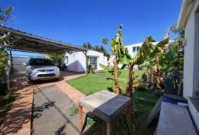 Arona 502&nbsp;m² 