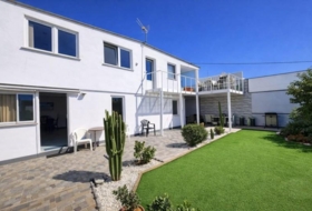 Arona 502&nbsp;m² 