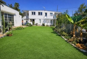 Arona 502&nbsp;m² 