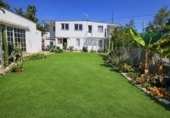 Chalet independiente con terreno en venta en la España, Arona, ref: TR384876 foto