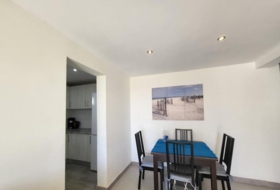 Arona 502&nbsp;m² 