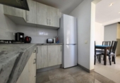 Chalet independiente con terreno en venta en la España, Arona, ref: TR384876 foto