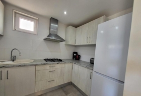Arona 502&nbsp;m² 