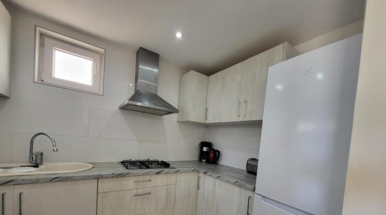 Santa Cruz de Tenerife - Arona - 502m2