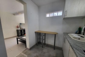 Arona 502&nbsp;m² 