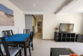 Arona 502&nbsp;m² 